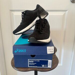 Asics RoadHawk FF 2 MX - Women's Running Shoes